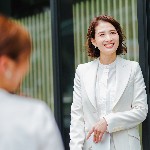 女性のためのマネースクール ステップアップコース